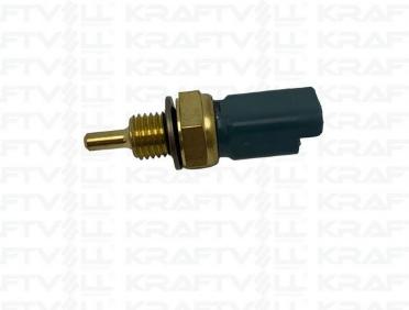 Kraftvoll 05080260 Coolant Temperature Sender Berlingo Partner C2 C3 C4 C5 Jumpy Xsara Peugeot 206 307 406 Bipper Expert Laguna
