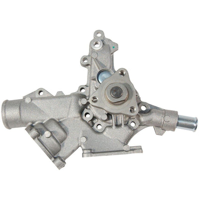 GRAF Opel Corsa B 1.0 1.2 16 Valve Water Pump — Water Pump & Thermostat