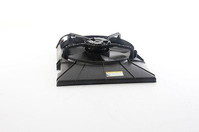Bsg 16-510-001 Fan Motor Kalos Aveo F14s3-F14d3 04 — Motors, Pumps & Antennas