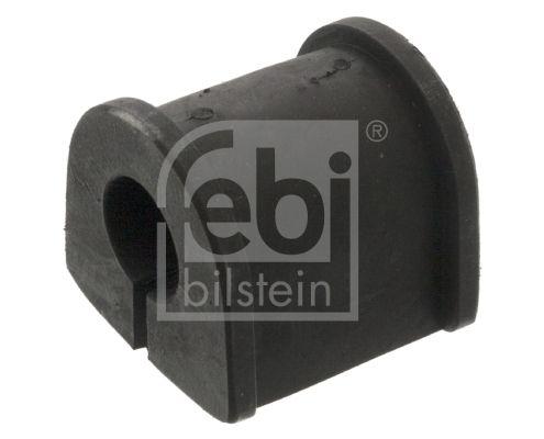Febi Bilstein 04443 /Sway Bar Bushing Opel Vectra B /Omega B 22 mm Rear /| Set of 2 — Bushings & Mounts