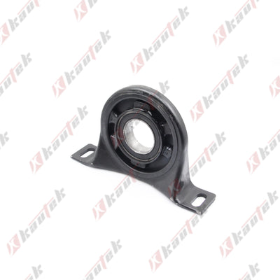 KAUTEK ME-VR014 Driveshaft Mount Mercedes Sprinter 3 5-T Bus (906) 316 CDI 2011 — Axles, CV Joints & Boots