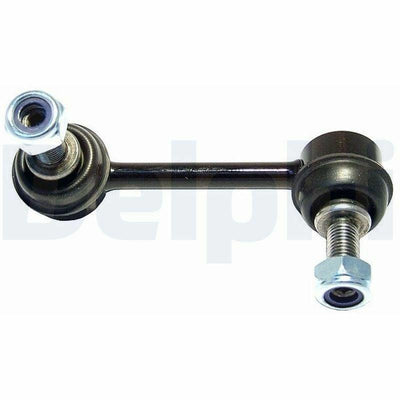 Delphi Stabilizer Sway Bar Link Rear Left Cr-V 01-06 — Sway Bars & Links
