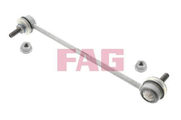 FAG 818007010 — Sway Bars & Links