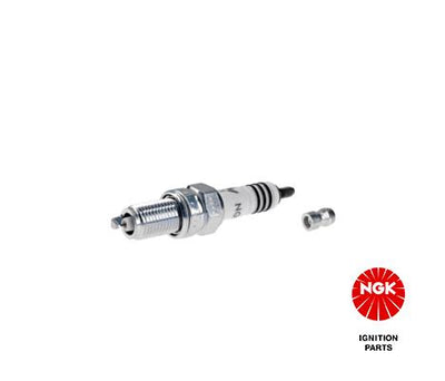 NGK 6546 Spark Plug Toyota Subaru — Coils & Plugs
