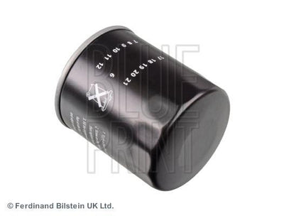 Blue Print ADW192105 Oil Filter Astra K, Insignia B and 2 more models — Oil Filters