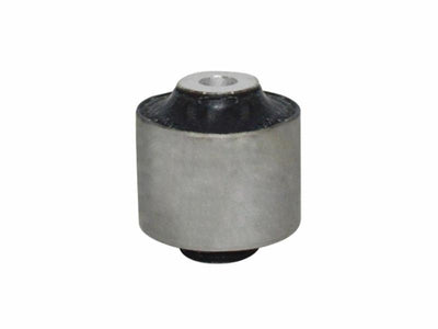 KAUTEK VW-BS104 Kau-VW-Bs104 /VW Amarok Front Control Arm Bushing 2H0407182a — Bushings & Mounts