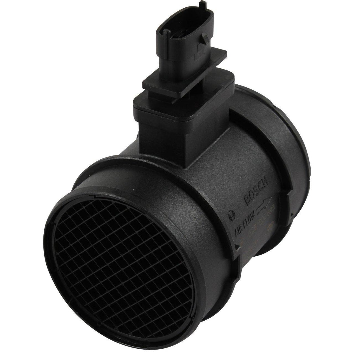Bosch 0281002683 - Opel Vectra C 1.9 Diesel Air Flow Sensor — Engine Management Sensors