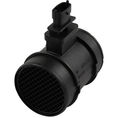 Bosch 0281002683 - Opel Vectra C 1.9 Diesel Air Flow Sensor — Engine Management Sensors