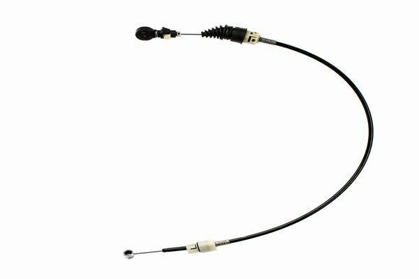 CAVO Mechanical Transmission Cable - 12-Punto 1.2-1.3Mjt-1.4 — Transmission Parts