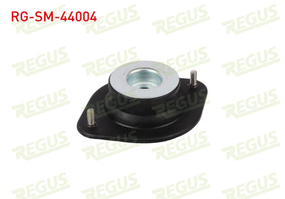 REGUS RG-SM-44004 Shock Absorber Mount Front Left-Right Volkswagen Caddy I (14) 1.6 1979-1992 — Bushings & Mounts