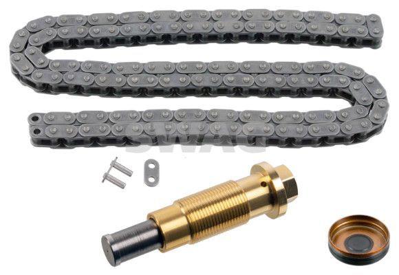 SWAG Chain Set 03-C-Seri for Sprinter — Timing