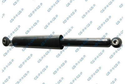 GSP 32109270 Rear Shock Absorber Renault Laguna II 01 > 07 — Shocks & Struts
