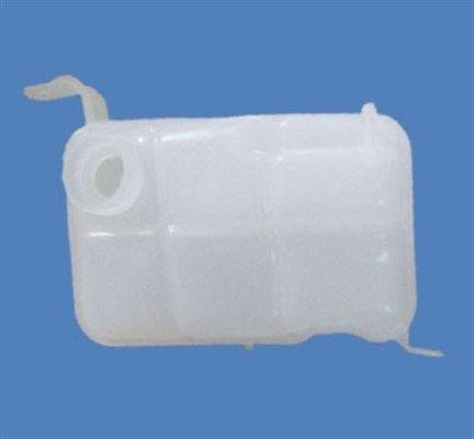 Magneti Marelli 359001600220 Radiator Spare Water Tank Escort Bm 91 — Radiators & Fans