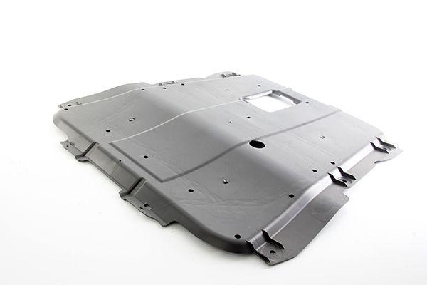 Bsg 75-922-024 Oil Pan Housing Plastic Symbol / Sandero Bm 12-