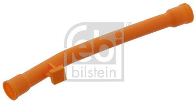 Febi Bilstein 19756 Oil Rod Seat | 1 Piece
