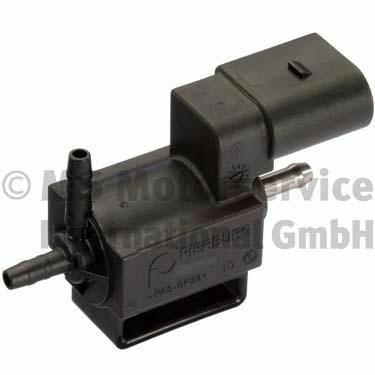 Pierburg 7.03280.04.0 — Valves & Actuators