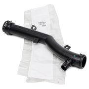 citroen-c5-rear-water-pipe-original, original-plastic-rear-water-pipe-for-citroen-c5 Citroen C5 Rear Water Pipe - Original Plastic Component for Vehicle Owners & Citroen Enthusiasts Citroen C5 Rear Water Pipe - Original Plastic Part citroen, c5, rear-water-pipe, original-part, vehicle-owners, citroen-enthusiasts, car-parts, plastic-components, auto-repair, ai-generated