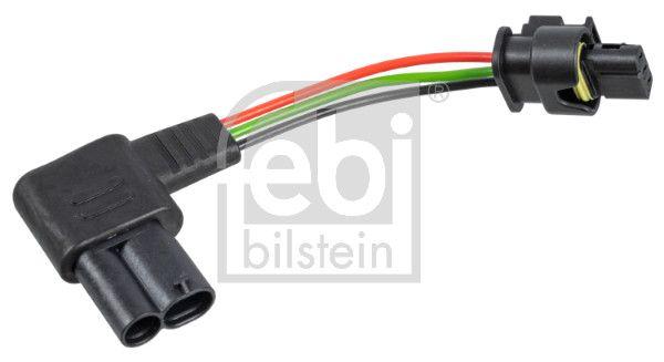 Febi Bilstein 173709 Battery Cable BMW E60