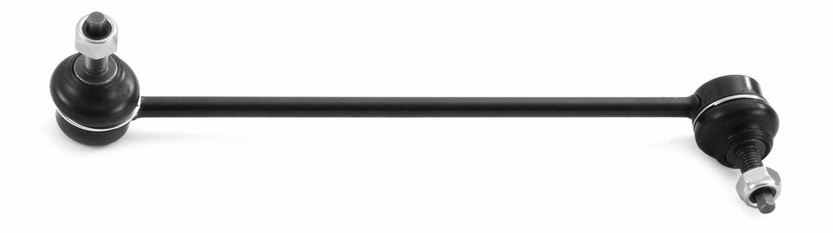 Bosch 0986141300 Sway Bar Link Front 01-07 C-Series (W203)