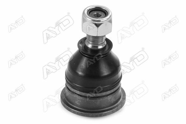 AYD Ball Joint D21/D22 Alt - Carrier/Guide Joint — Control Arms & Ball Joints
