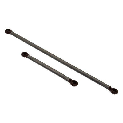 PSA 23001903 Opel Corsa C Wiper Arm Mekanizma Connecting Foot Genuine — Wipers