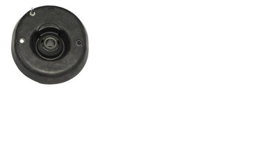 Corteco 49113839 Shock Absorber Upper Mount Opel Crossland 17 > Front — Bushings & Mounts