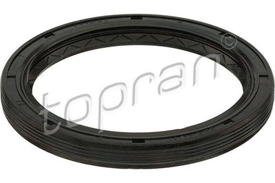 Topran 107443 Seal VW Caddy Golf Passat Polo Arosa Cordoba Ibiza