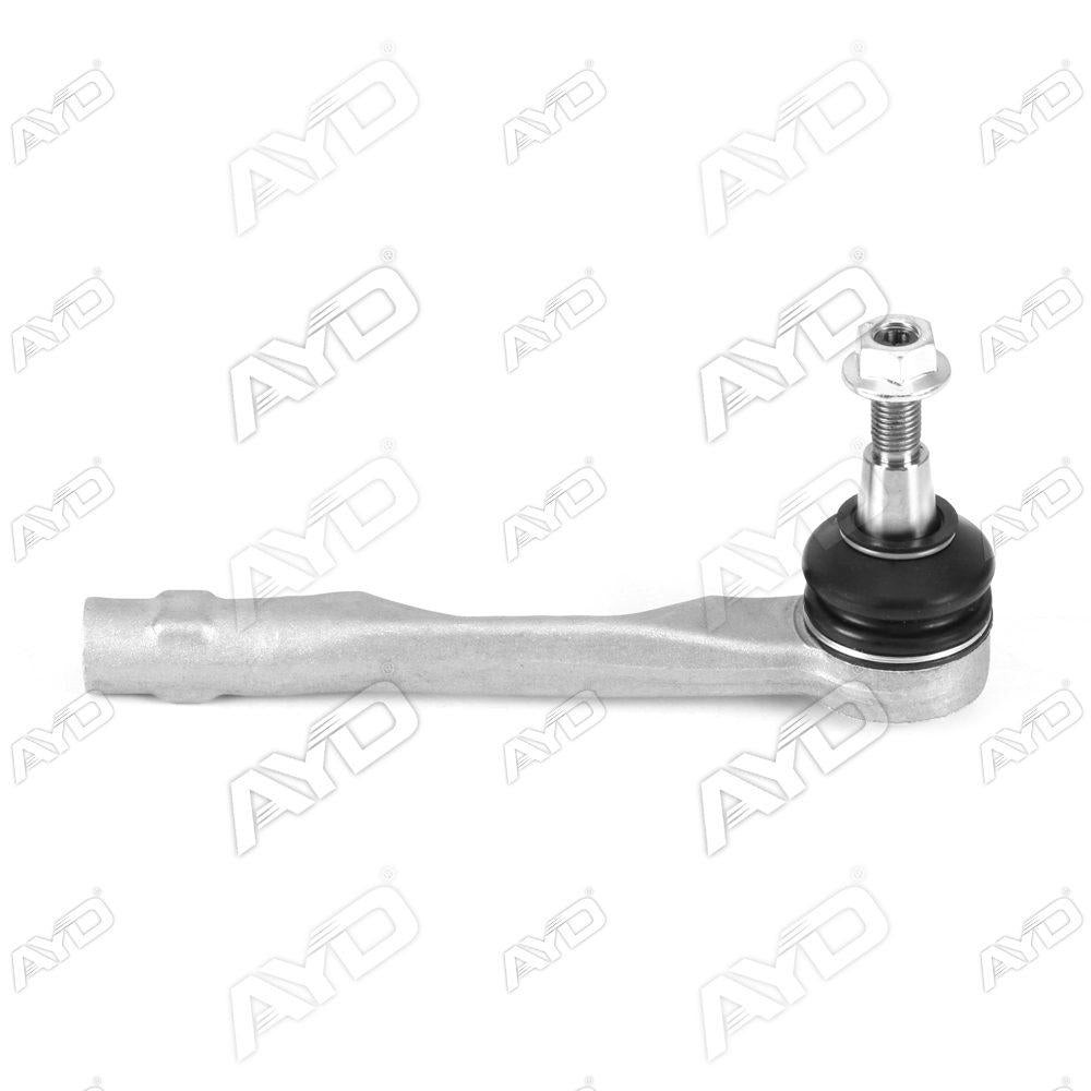 AYD 91-27043 Tie Rod End Right Porsche Taycan Audi E-Tron Ev Gt 21 > — Tie Rods & Linkage