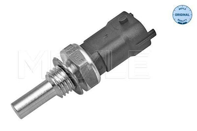 Meyle 2148210011 Water Temperature Switch Opel Astra G / H / Vectra B / C 1.6Xer / 1.8Xe — Temperature Sensors & Switches