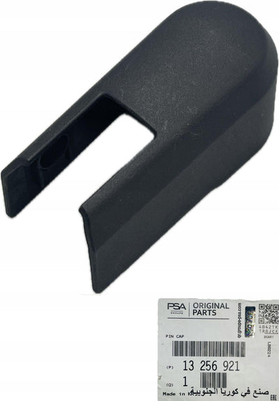 Opel Rear Wiper Arm Cover Astra J — Wipers