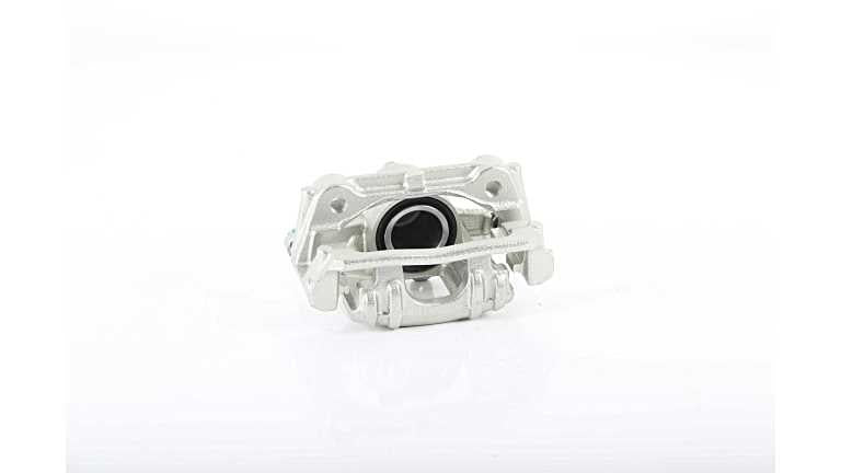 Bsg 90-245-010 Brake Caliper Rear Left Crafter-Sprinter Bm 06 — Brake Calipers