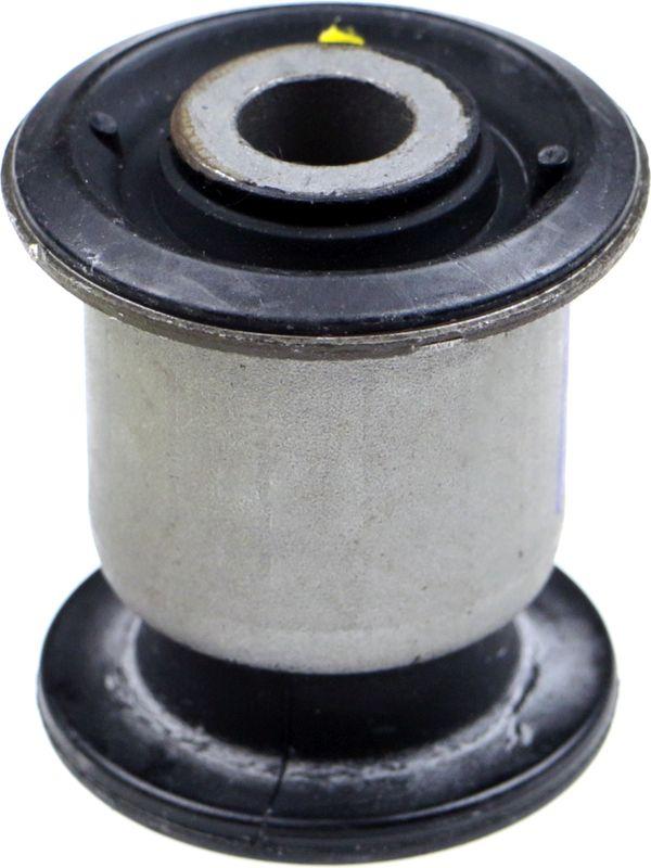 Rapro 54627 Control Arm Bushing Front Transporter.T5 Amarok 2.0 TSI-2.0 TDI-2.0 BiTDI — Bushings & Mounts