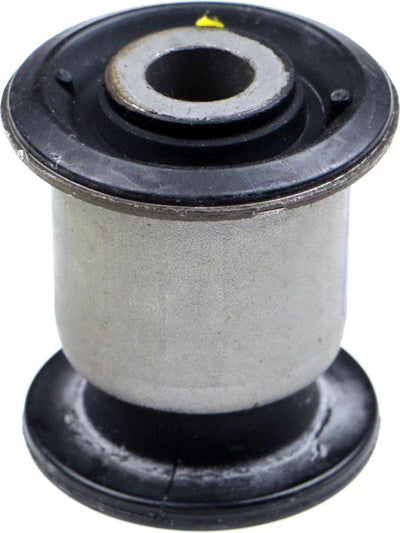 Rapro 54627 Control Arm Bushing Front Transporter.T5 Amarok 2.0 TSI-2.0 TDI-2.0 BiTDI — Bushings & Mounts