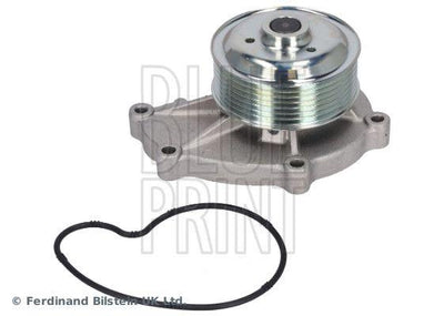 Blue Print ADS79123 Water Pump Forester 08 12 / Impreza 07-/ Legacy 08 09 / Legacy 09-/ Outback 09 — Water Pump & Thermostat