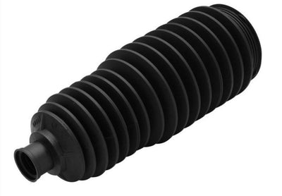 Citroen C-Elysée Steering Boot - Right & Left Compatible for 2012-2020 — Citroën, Axles, CV Joints & Boots