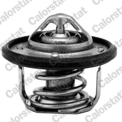 VERNET Thermostat - 82°C Opening Temperature — Water Pump & Thermostat