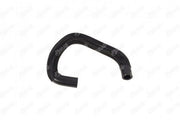 ibras devirdaim hortumu for peugeot and citroen, coolant hose for peugeot 207 208 301, coolant hose for citroen c3 c elysee ds3 IBRAS Devirdaim Hortumu - Compatible with Peugeot 207/208/301 and Citroen C3/C Elysee/DS3 | 100g IBRAS Devirdaim Hortumu for Peugeot & Citroen ibras, devirdaim-hortumu, coolant-hose, peugeot-parts, citroen-parts, car-maintenance, mechanics-tools, automotive-accessories, engine-parts, ai-generated