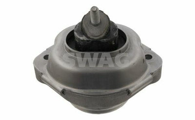 SWAG 20931017 Motor Mount Compatible with BMW E83, BMW X3 2004-2011 — Mounts
