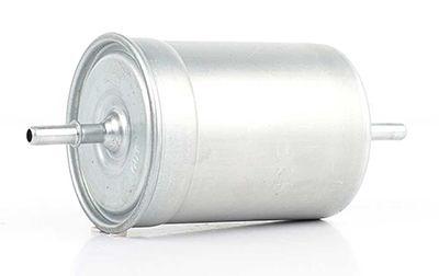 Bsg 90-130-003 Fuel Filter Golf4-Bora-A3-Toledo-Passat Akl-Aeh-Bcb-Agn-Alt-Alz 1.6-1.8-1.6 16V 97-04 — Fuel Delivery