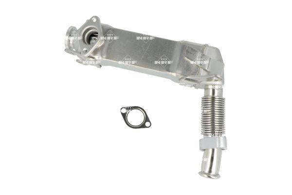 NRF 48405 EGR Valve BMW E46 E87 E90 E60 E70 M47 M57 — Emission Control