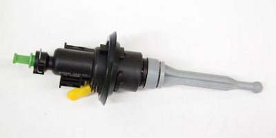 Valeo 804916 Clutch Cylinder Upper 308 1.2 1.6 Thp 1.6 HDi 13 — Clutch & Flywheel