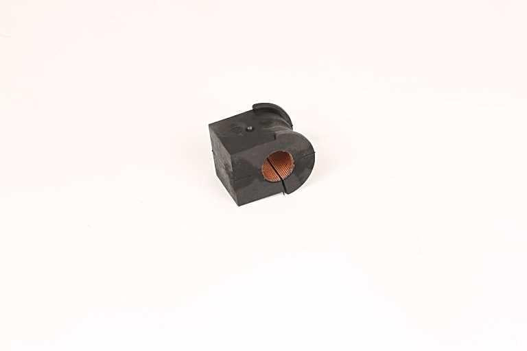 Bsg 75-700-048 Sway Bar Bushing Front Ø21 Sway Bar Center Bushing Laguna II Bm 01- — Bushings & Mounts