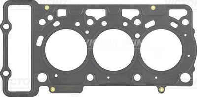 Victor Cylinder Head Gasket M160 - Fortwo Coupe (450) 2004-2007 — Gaskets & Seals
