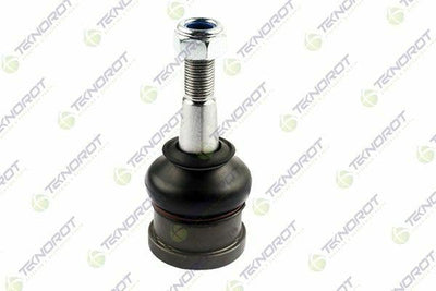 TEKNOROT CR-114 — Control Arms & Ball Joints