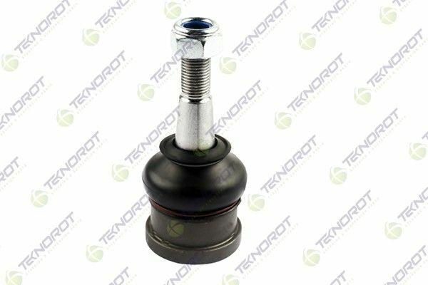 TEKNOROT CR-114 — Control Arms & Ball Joints