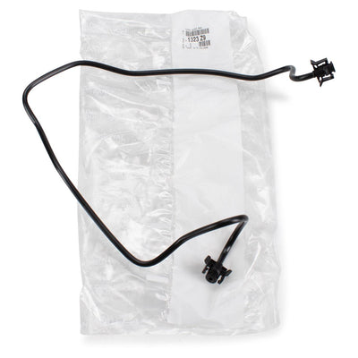 Peugeot Original Coolant Hose for Peugeot 3008 - PSA 1323.Z9 — Hoses & Tanks