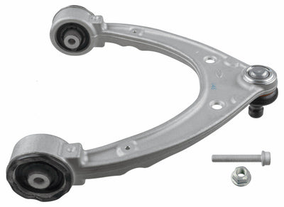 Lemförder 4454301 Porsche Taycan Front Upper Control Arm Left & Right 9J1407021 — Control Arms & Ball Joints