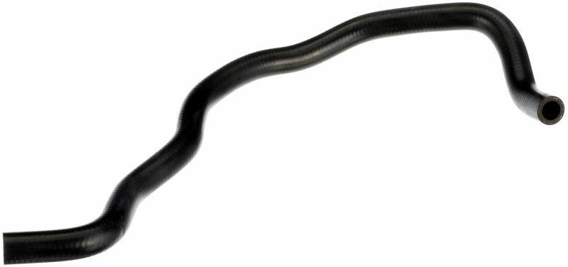 RAPRO 40180 — Hoses & Tanks