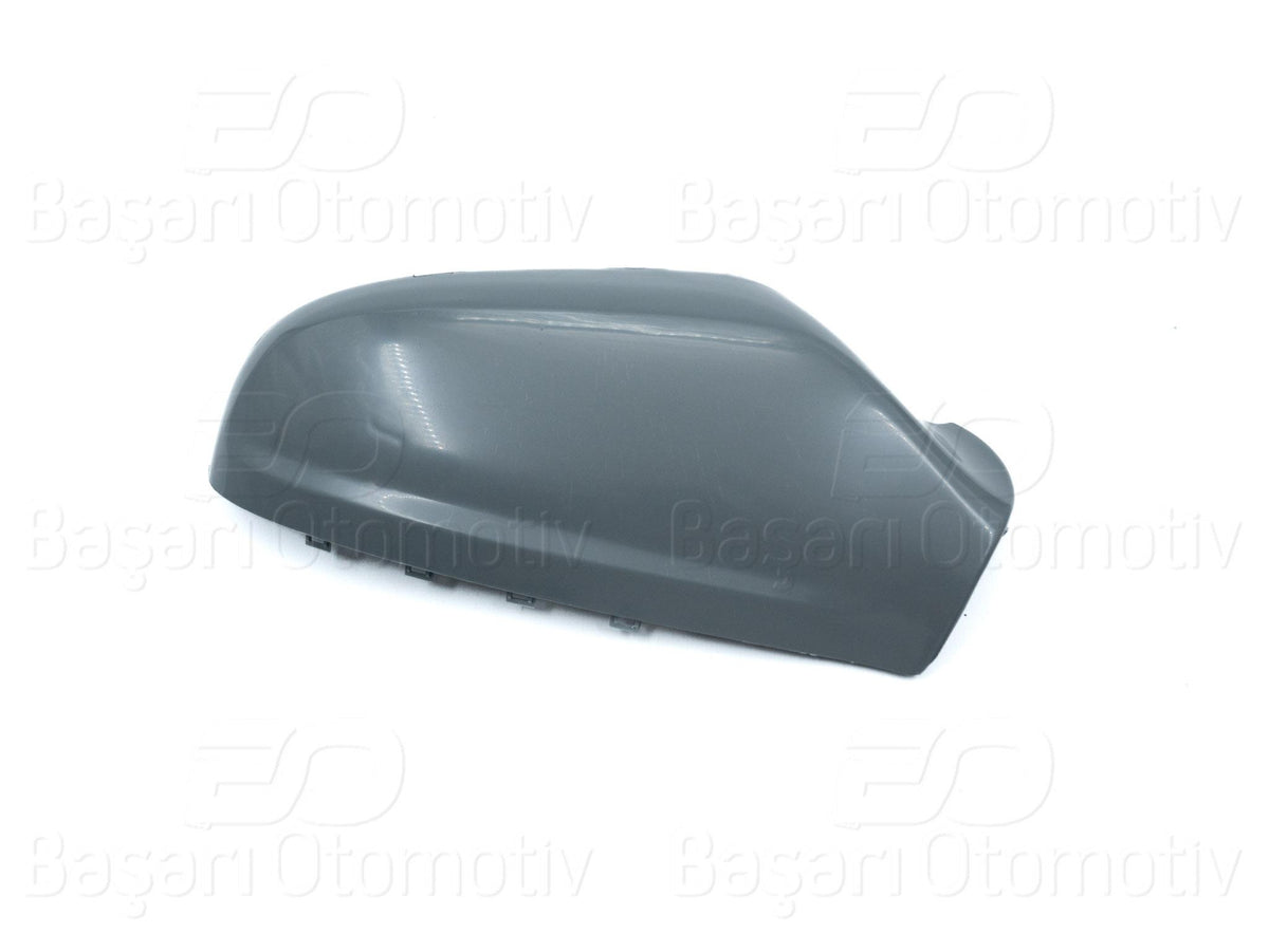 Wisco 2233101-00 Mirror Cover Right Grey Opel Astra H 04 > — Mirrors