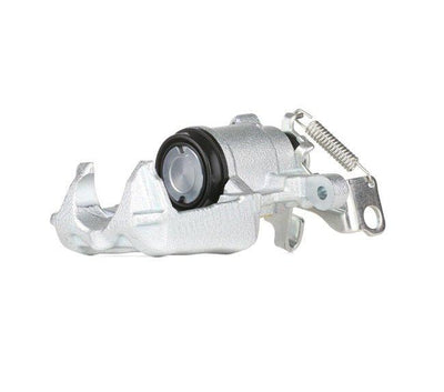Gautoparts Brake Caliper Rear Right – Electric El Brake compatible — Brake Calipers